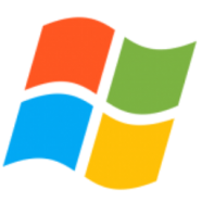 Windows XP SP3.png