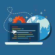 Advanced React and Redux by Stephen Grider.jpg