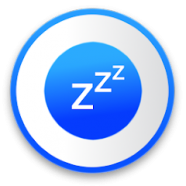 Hibernator Close All Apps.png