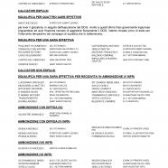 CU-76-2023-2024-del-11.01.2024-8-23_page-0004.jpg