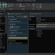 Rons Data Stream Pro sc.jpg