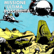 cover.png