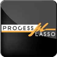 Process Lasso Pro.png