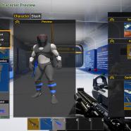 Unreal Engine 5 Ui Design Advance Inventory System With Ue5.jpg