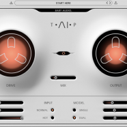 Baby Audio TAIP sc.png