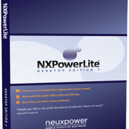 NXPowerLite Desktop.png