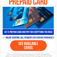 credit card map.PNG