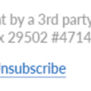 out.png