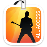 Apple MainStage.png