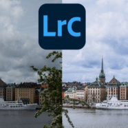Adobe Lightroom Classic Cc For Beginners.png