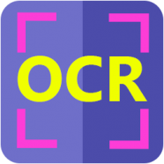 VovSoft OCR Reader.png