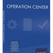 JMMGC_Operation.png