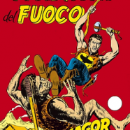 cover.png