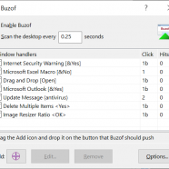 Buzof screen.png