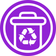 Total Uninstaller 2023.png