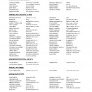 CU 97_8R-4-10_page-0005.jpg