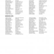 CU_114_11R-12_page-0001.jpg
