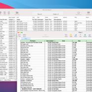 File List Export macOS sc.jpg