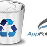 AppFalcon-cover.jpg