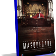 Masqurade_poster.png