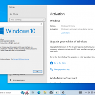 Windows 10 & 11 AIO s1.png