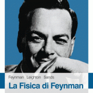 cover.gif