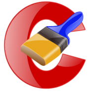 CCleaner Technician.png