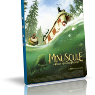 minu.png