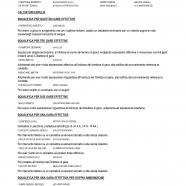 CU72-17A_19AD-3-10_page-0004.jpg