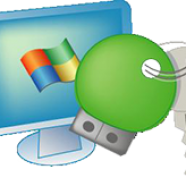 Rohos Logon Key.png