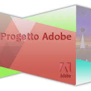 Progetto Adobe 5.png