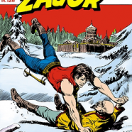 cover.png