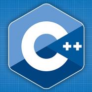 Apprendre  programmer en C++ 2023.jpg