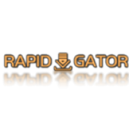 rgbanner.png