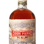rum-don-papa-7-anni-324x518.jpg