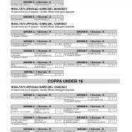C.U.51-S.G.S.Campania_page-0011.jpg