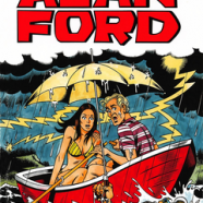 cover.png