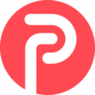 Abelssoft Easy PDF.png