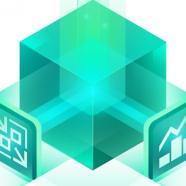 Veeam Backup & Replication Enterprise.jpg