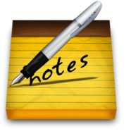 My Notes Keeper.png