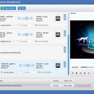 Tipard Video Enhancer sc.jpg