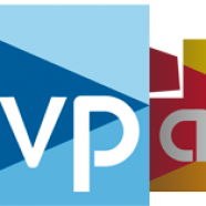 Logos-avp-av.png