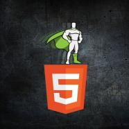 HTML and CSS Fundamentals For Absolute Beginners.jpg
