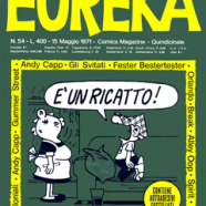cover.png