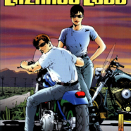cover.png
