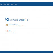 Password Depot screen.PNG