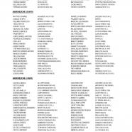 CU_92_5R-4-12_page-0009.jpg