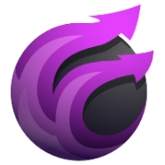 Jangafx EmberGen Enterprise.png