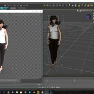 DAZ Studio pro sc.jpg