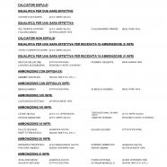 CU-86-2023-2024-del-01.02.2024 (1)-8-15_page-0003.jpg